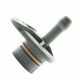 Vacuum Pump Valve Repair Part For Ford Transit/Tourneo C-Max Focus Fiesta Mondeo