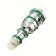1 x A/C Compressor Electronic Control Valve For GM For Toyota For Buick V5