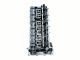 Cylinder Head Complete W/Cams For 15-20 Bmw M3 M4 M2 F80 F82 F83 F87 S55 3.0L