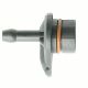 Vacuum Pump Valve Replace Part For Ford Tourneo Mondeo Focus Fiesta Ecosport