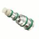 Auto A/C Compressor Electronic Control Valve Replace For Buick V5 For Toyota V5