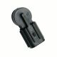 For Toyota Sienna Camry Avalon Car A/C Air Conditioning Compressor Flow Sensor