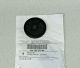 BRAND NEW ORIGINAL GENUINE PORSCHE 968 928 944S CAMSHAFT END CAP SEAL