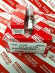 Toyota Genuine Parts 90919-01191 1 pc) Spark Plug