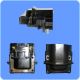 New Herko Premium High Performace Ignition Coil For Toyota Vehicles 1987-2011
