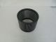 WEBER EMPI FILTER ELEMENT 6