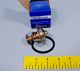 Murray Plus+ 4118 180C Thermostat with Seal