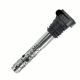 True Part Inc. Ignition Coil CLS1024 For Seat Volkswagen Audi Ibiza Toledo 98-08