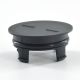 Cylinder Head Rear Cam Plug with Seal for Honda Civic CR-V CR-Z Fit HR-V Insight