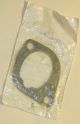 *BMW E28 E30 E34 320i 323i 325e 325i 325ix 520i 525e 525i Intake Manifold Gasket