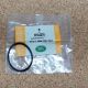 GENUINE TRANSMISSION O RING DEFENDER DISCOVERY RANGE ROVER CLASSIC RTC4276
