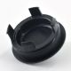 Engine Cylinder Head Rear Cam Plug Seal for 12513-P72-003 225-01023-310 KF811285