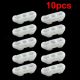 10pcs Window Regulator Guide Clips For Buick Skylark LeSabre Electra Roadmaster