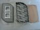NOS EDELBROCK 426 HEMI 2 X 4 BBL. INLINE INTAKE RAT ROASTER, CUDA, CHALLENGER