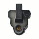 True Part Inc. Ignition Coil CLS1104 For Nissan NX Sentra Tsuru 240SX Altima