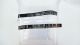 DAMPER TIMING TAPE FOR OD 6.750