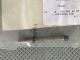 Mercedes-Benz A0009914060 64 Brake Pad Pin