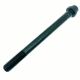 Genuine Detroit Diesel 23530768 Series 50 / 60 Cylinder Head Bolt 7