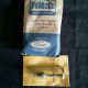 Ford 62-63 C2DZ-9B544-B Carburetor Pump Piston-NOS