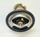 Herko Engine Coolant Thermostat 131128