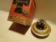 1938-60 Studebaker Mopar Ford Nash Rambler Buick Thompson 171 180 Deg Thermostat