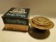 Ford Mopar IHC Case Cummins Car Truck Tractor Sterling 15H 180 Brass Thermostat