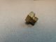 BRAND NEW ORIGINAL GENUINE PORSCHE 911 930 THERMO TIME SWITCH DELETE PLUG