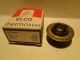 1965-84 Toyota Honda Mazda Chrysler Dodge Plymouth 336-180 Deg BRASS Thermostat