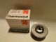 1960-83 Ford Mercury Lincoln Truck Jeep Autowize 300B 160 Degree Thermostat NOS