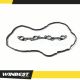 Valve Cover Gasket Set for 2005-2020 Toyota Tacoma 2.7L DOHC 16v 2TRFE