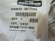 3022332 OEM Spark Plug-Standard NGK 7788 2012 800 RUSH SB RMK SOLD EACH