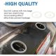 For Ford 7.3L Powerstroke Diesel Crankcase CCV Breather O-Ring Vent Valve Seals