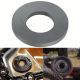 Duramax Diesel Allison TRANNY Filter Magnet 29539579 Fluid Pan Magnet 29535617