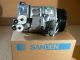 LAND ROVER AIR CONDITIONING COMPRESSOR LR4 RANGE ROVER SPORT 10-13 SANDEN