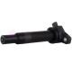For Hyundai Accent Kia Rio5 Rio L4 2006-2011 1.6L Ignition Coil UF499 5C1586