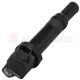 For Hyundai Santa Fe Kia Magentis Optima Rondo V6 2008-2009 2.7L Ignition Coil