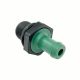 PCV Valve 11810-6N202 Fits for Nissan Titan Altima Pathfinder Sentra INFINITI