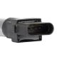 New Ignition Coil UF531 For Audi Q7 3.6L V6 Volkswagen Touareg 3.2L Passat