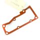 New 3685A013 Thermostst Housing Gasket for Perkins,  Landini,  Massey Ferguson