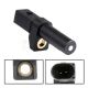Crankshaft Position Sensor For Chrysler Crossfire 3.2L 2004-2008 Mercedes-Benz
