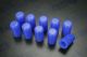 10mm 3/8