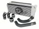 AFE 46-20132-B BladeRunner Intercooler Kit