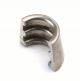 Genuine OEM Engine Valve Spring Retainer Keeper for Saab 55557221