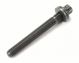 Genuine OEM Engine Cylinder Head Bolt for Saab 5955794