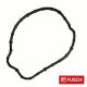 1x Fuel Pump Gasket Fit for 2014-2017 Land Rover Range Rover Evoque 2.0L