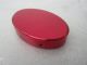For Honda & Acura Models Radiator Water Cap COVER Anodized Red Aluminum By APC