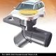 New Radiator Filler Neck with Cap For Suzuki Grand Vitara 2009 2010-2013 2.4L