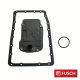 Transmission Oil Strainer &O-Ring And Pan Gasket for Lexus SC430 2006-2010