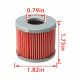 Automatic Transmission Filter ATF Kit New For Honda Accord 2003-2007 25450RAY003
