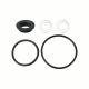Automatic Transmission Filter Kit For 2004-06 Acura TL Honda Accord 25450RAY003